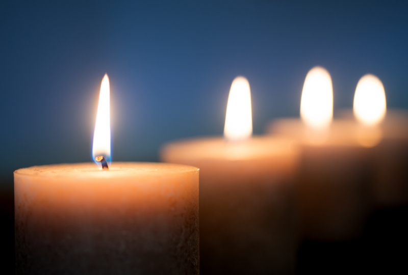 funeraire-RAMATUELLE-min_candle-4719019