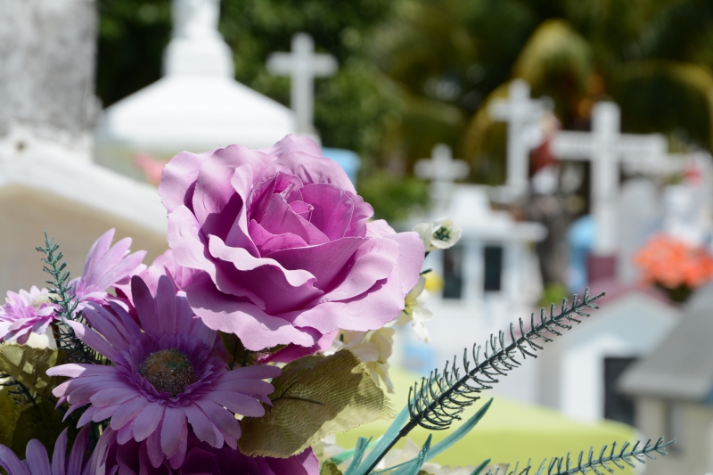 funeraire-RAMATUELLE-min_cementerio-948048
